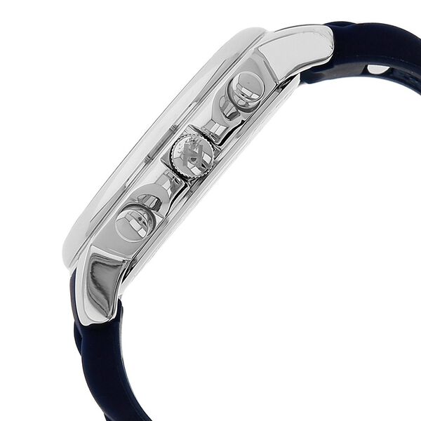 Buy Online Tommy Hilfiger Watch for Women - th1781746 | Titan