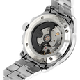 Titan Signature Infinium 72 Hour Power Reserve Automatic - image number 6