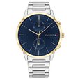 Tommy Hilfiger Watch for Men - image number 0