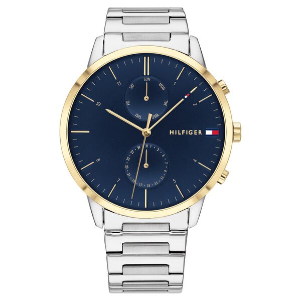 Tommy Hilfiger Watch for Men - image number 0