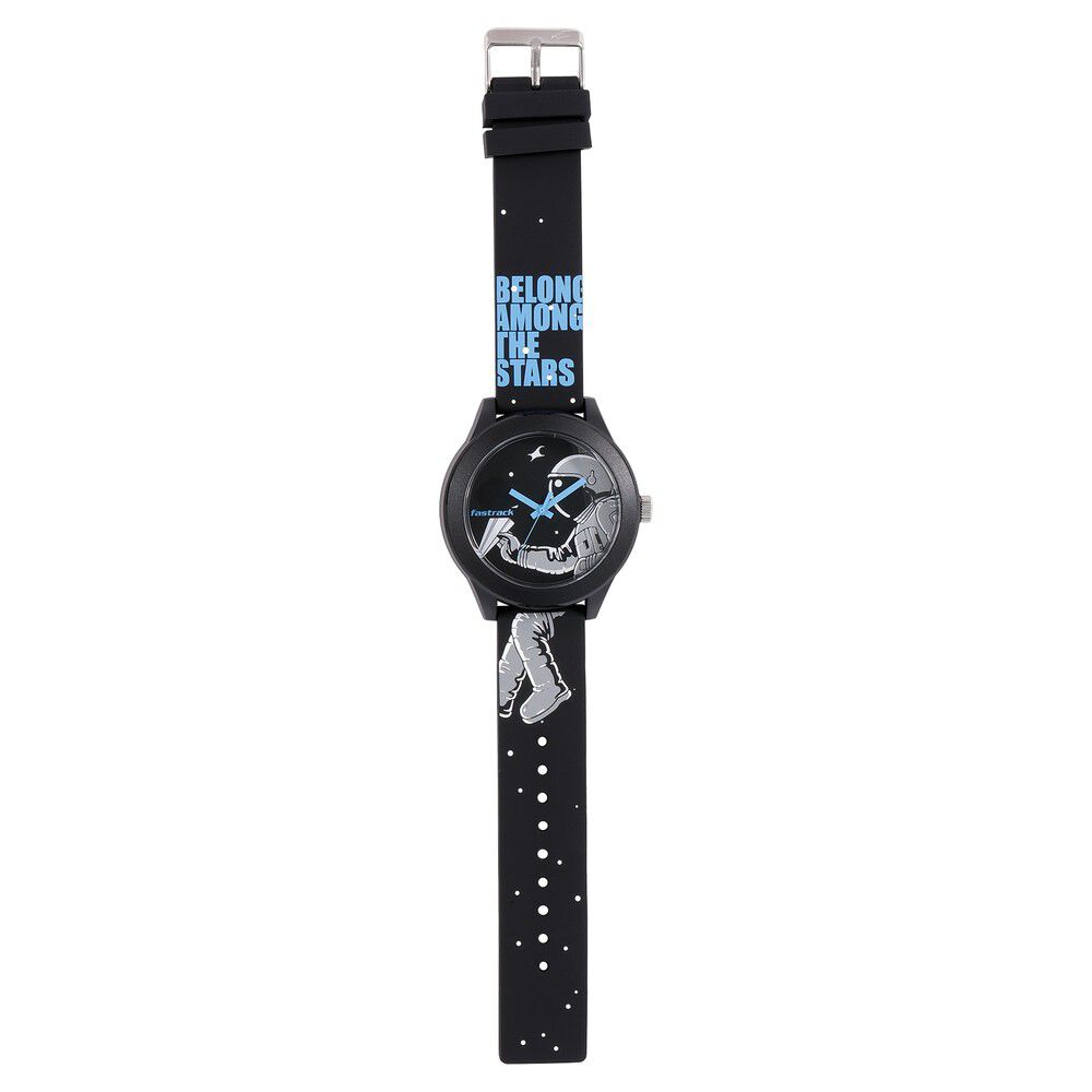 Avengers fastrack watches top