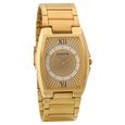 Sonata Quartz Analog Grey Dial Stainless Steel Strap Watch for Men