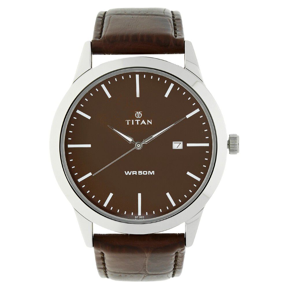 Snapdeal titan watch price hot sale