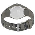 Zoop By Titan Quartz Analog Watch for Kids - image number 4