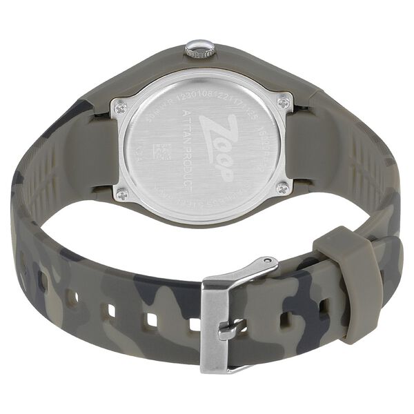 Zoop By Titan Quartz Analog Watch for Kids - image number 4