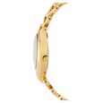 Titan Raga Red Dial Analog Stainless Steel Strap watch for Women - image number 1