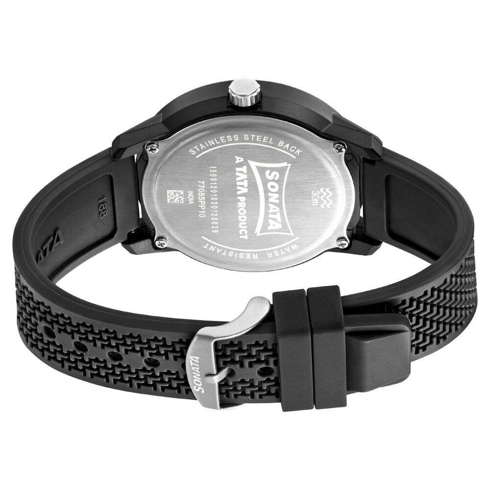 A tata product watches shop