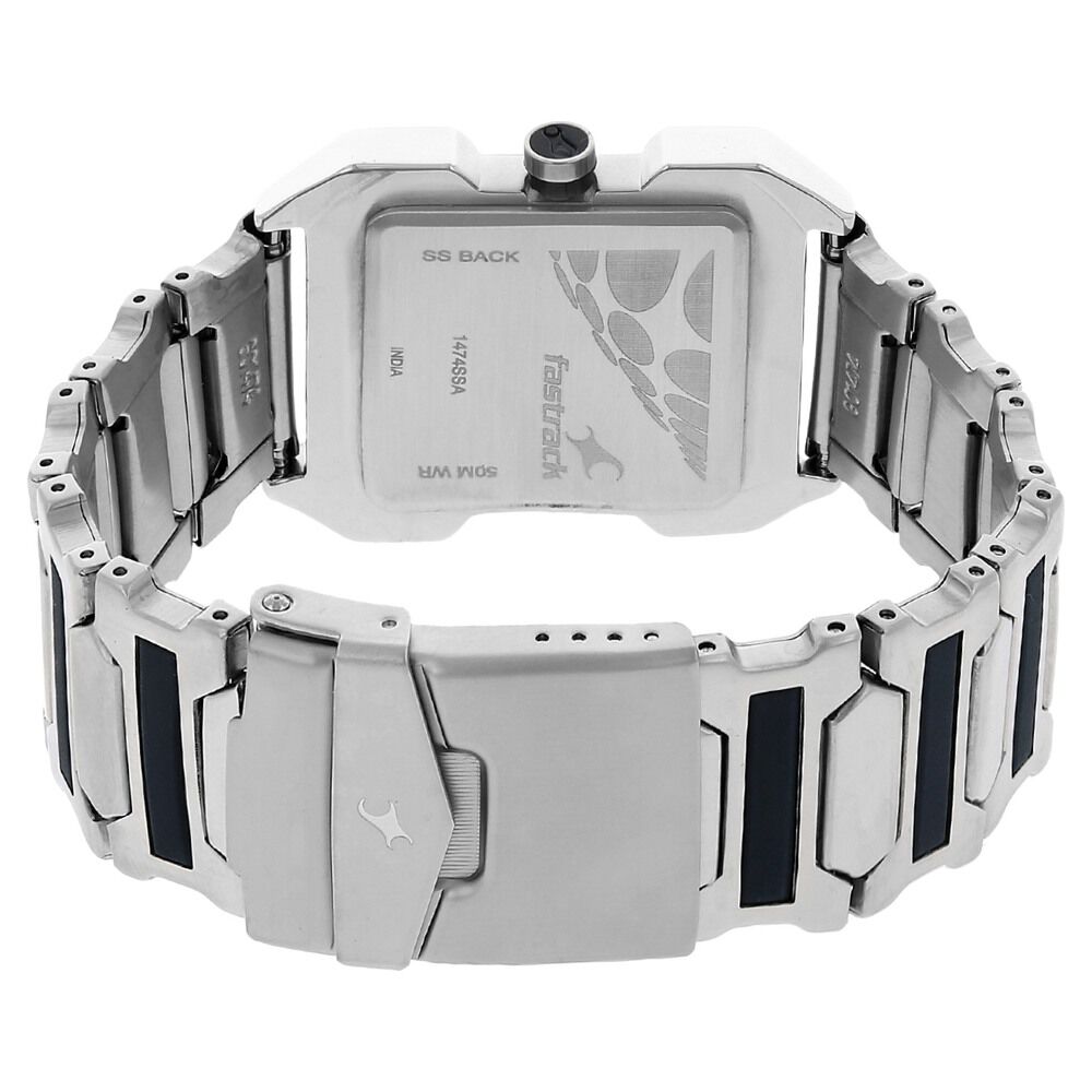 Fastrack 1474 sfd price new arrivals