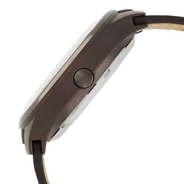 Kenneth Cole Automatic Watch for Men - image number 3