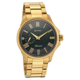 Titan Automatic Atrium Offset Seconds Automatic - image number 2