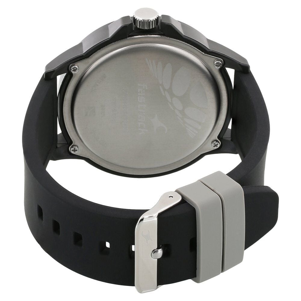 Fastrack watch button cell online