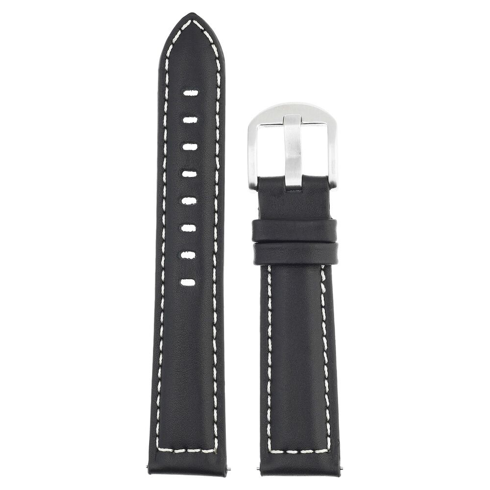 Titan watch belt online cheap