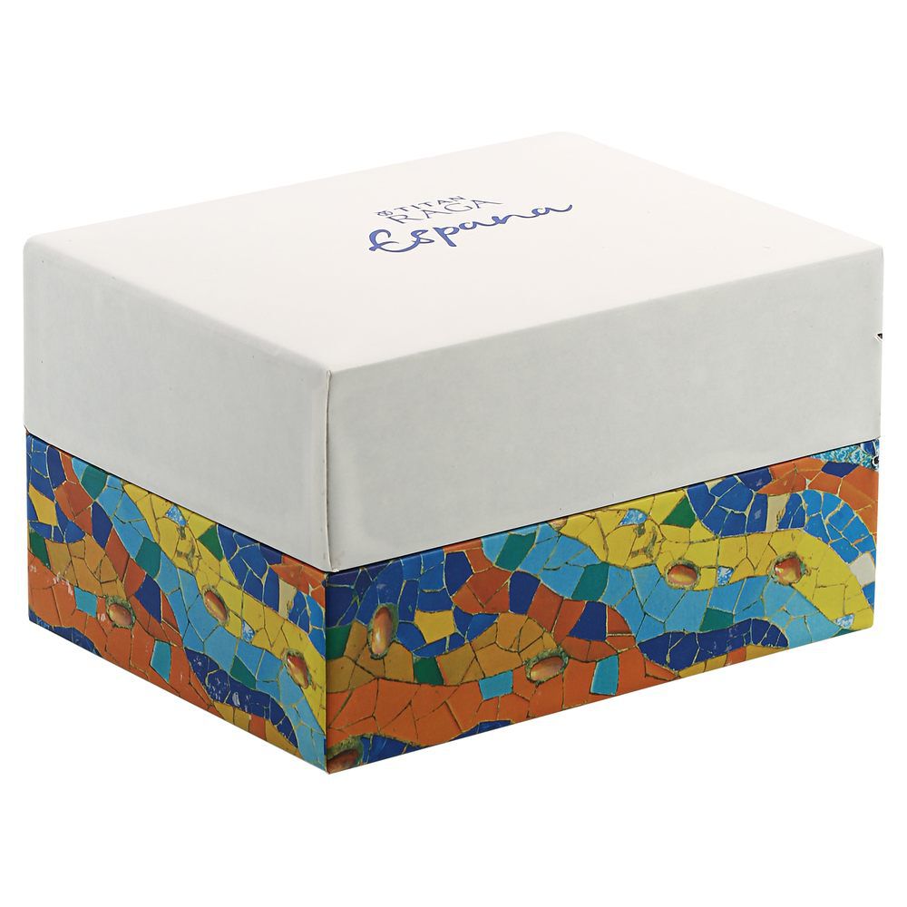 95063wm01f new arrivals