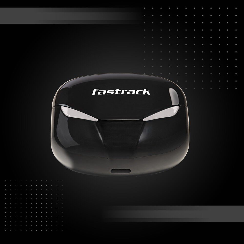 24 hrs online of fastrack