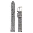 Titan Strap for Women - image number 2
