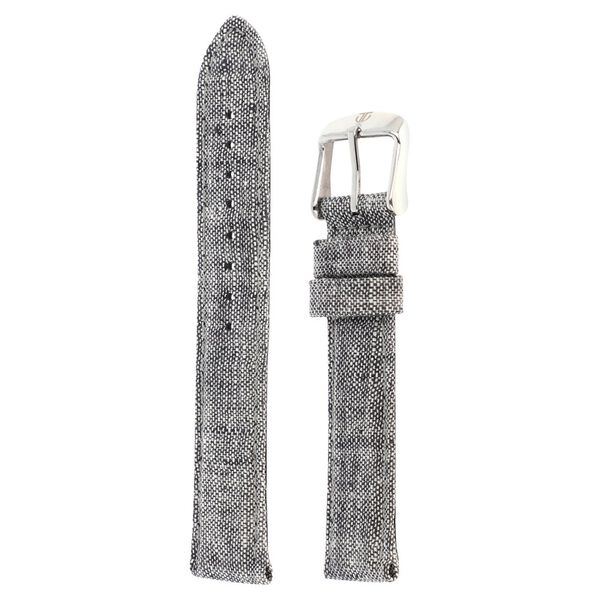 Titan Strap for Women - image number 2