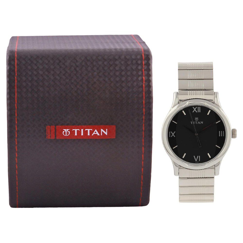 Titan 1580 sea price sales