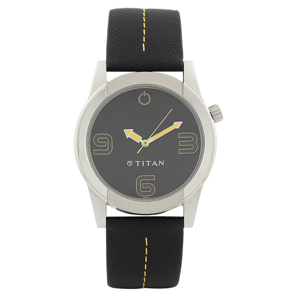 Titan 1588sca watch price clearance