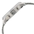 Tommy Hilfiger Quartz Multifunction Blue Dial Metal Strap Watch for Men - image number 2