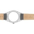 Titan Pay - India's First Payment Strap (22mm) - image number 5
