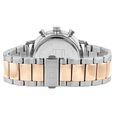 Tommy Hilfiger Quartz Multifunction Grey dial Stainless Steel Strap Watch for Men - image number 2