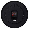 Titan Clocks - Marvel Avengers Super Heroes - Spider Man - image number 4