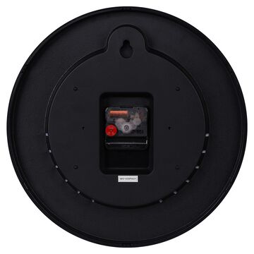 Titan Clocks - Marvel Avengers Super Heroes - Spider Man