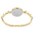 Titan Raga Facets Champagne Dial Analog Stainless Steel Strap Watch for Women - image number 4