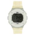 Zoop By Titan Digital Dial Plastic Strap Watch for Kids - image number 0