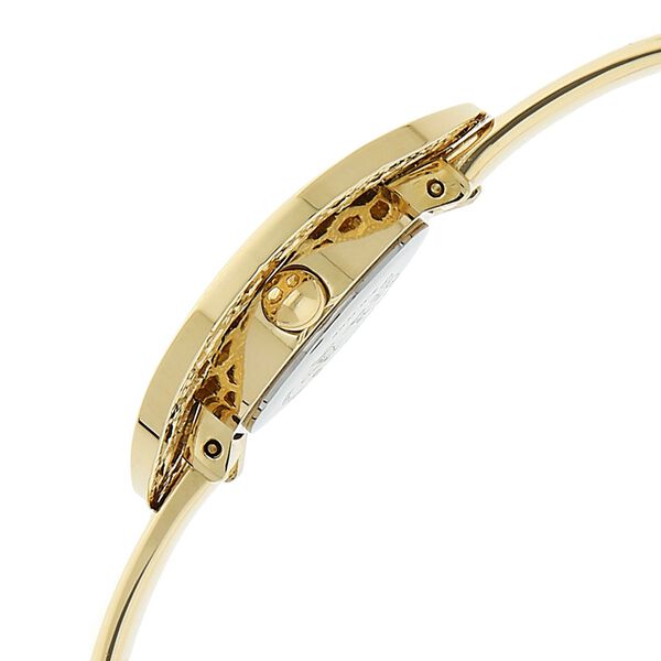 Titan Raga Moonlight Mother of Pearl Dial Women Watch With Metal Strap - image number 2