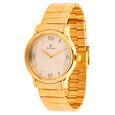 Titan Quartz Analog Silver Dial Watch for Men - image number 1