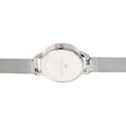Olivia Burton Watch for Women - image number 2