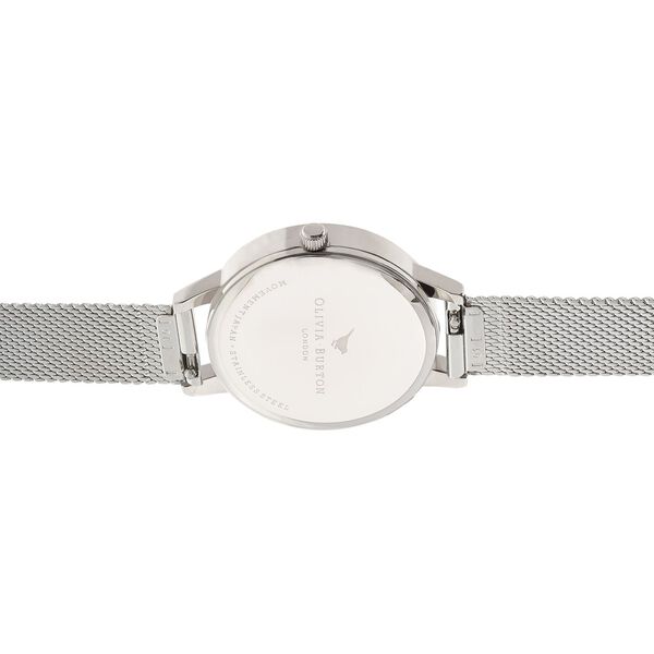 Olivia Burton Watch for Women - image number 2