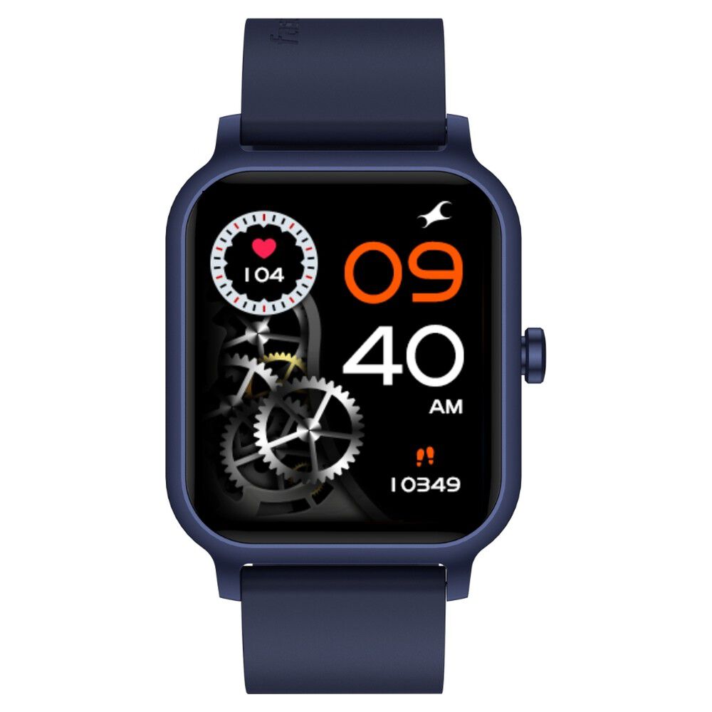 Fastrack website india sales