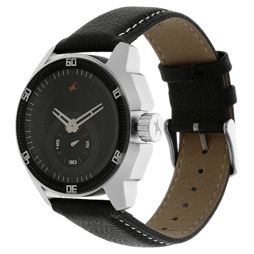 Fastrack nk3089sl04 top
