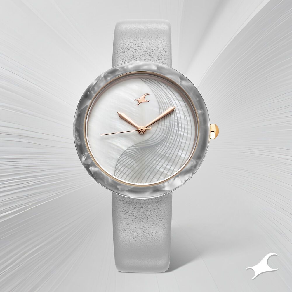 Fastrack girl watches online online