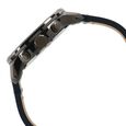 Lee Cooper Blue Dial Chronograph Watch for Men - image number 2