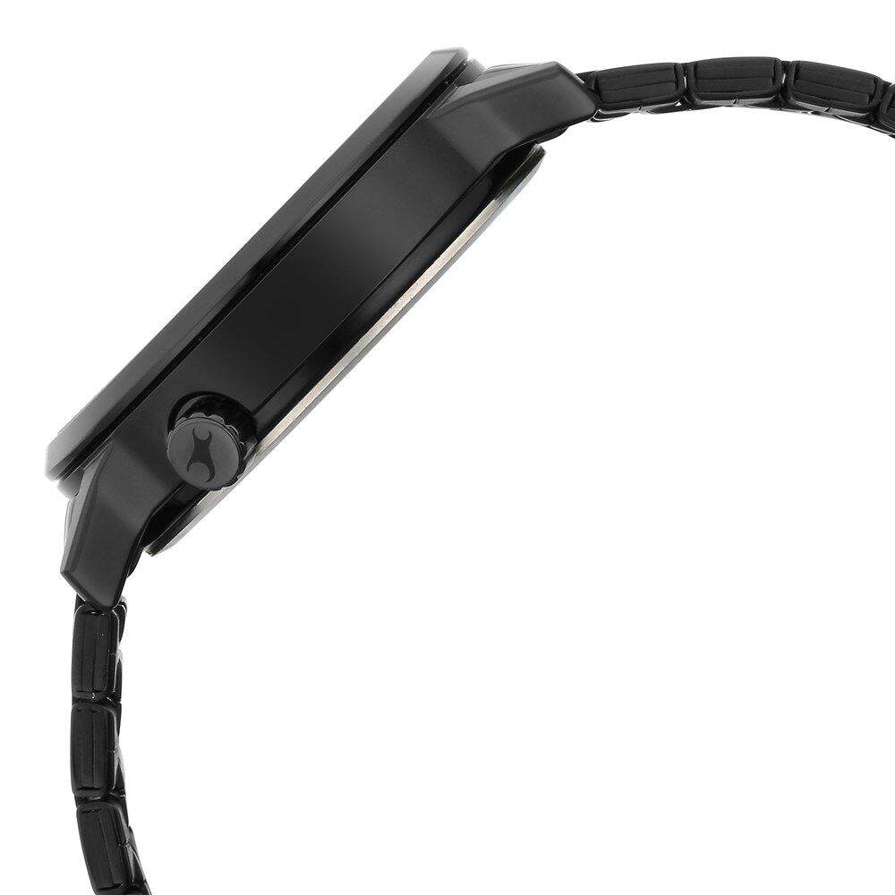 Fastrack 68006pp01 outlet