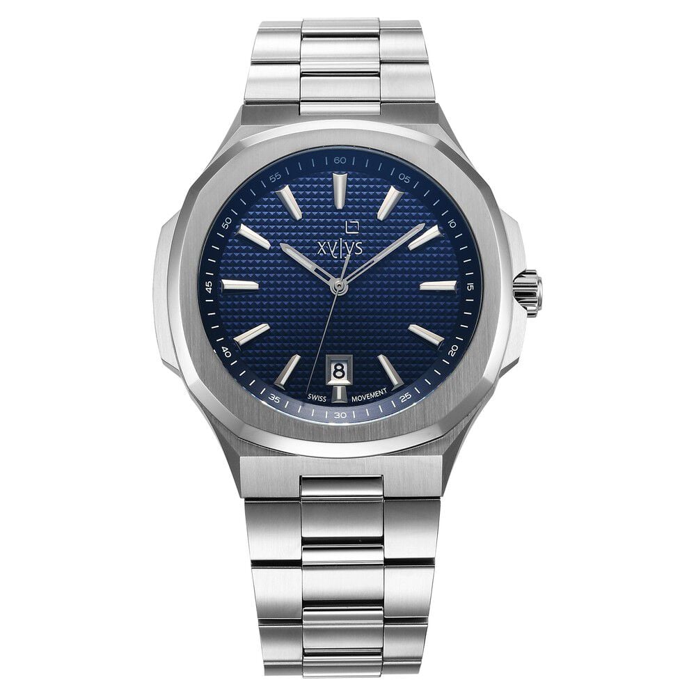 Titan xylys mens watches store