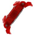 Zoop By Titan Digital Dial PU Strap Watch for Kids - image number 2