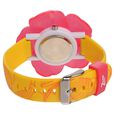 Zoop By Titan Quartz Analog Multicoloured Dial PU Strap Watch for Kids - image number 4
