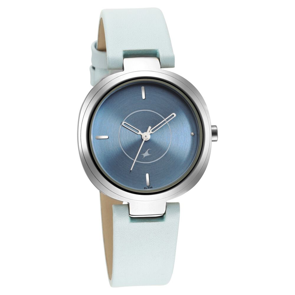 Online fastrack online watch for ladies