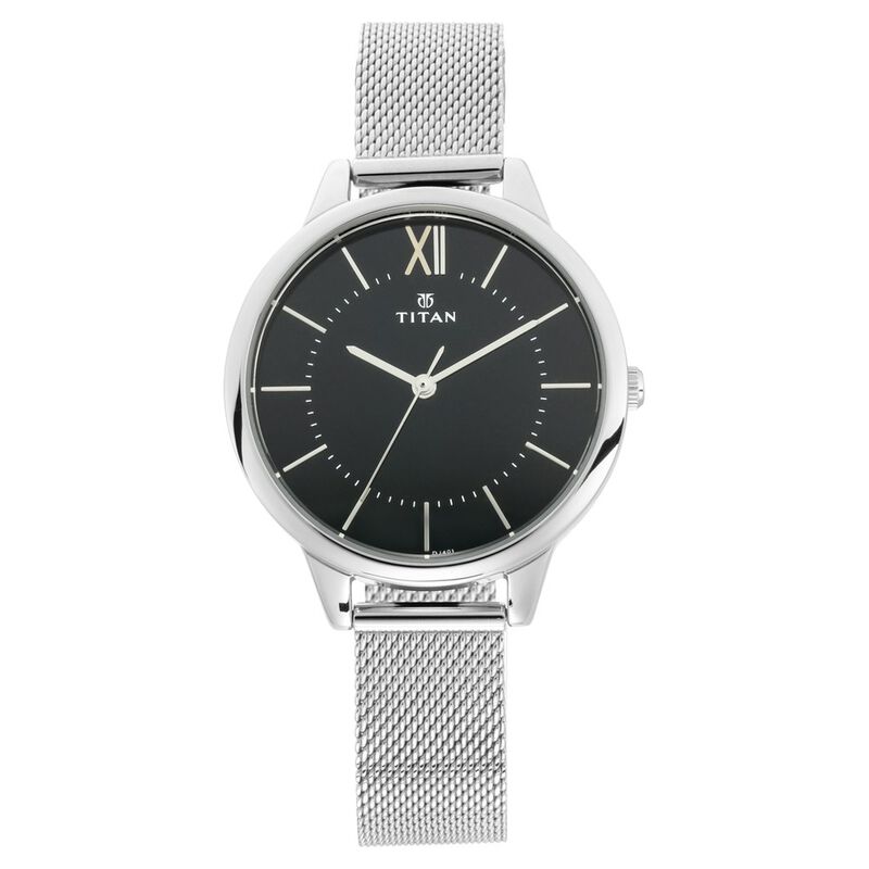Workwear Watch for Women - image number 1