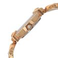 Titan Raga Moonlight Mother of Pearl Dial Quartz Analog Metal Strap Watch for Women - image number 2