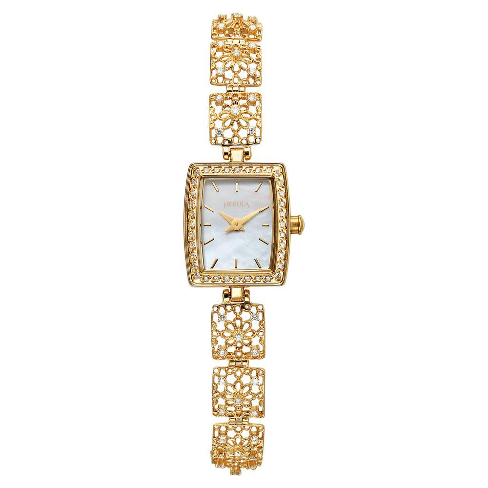 Pearl sale watch online