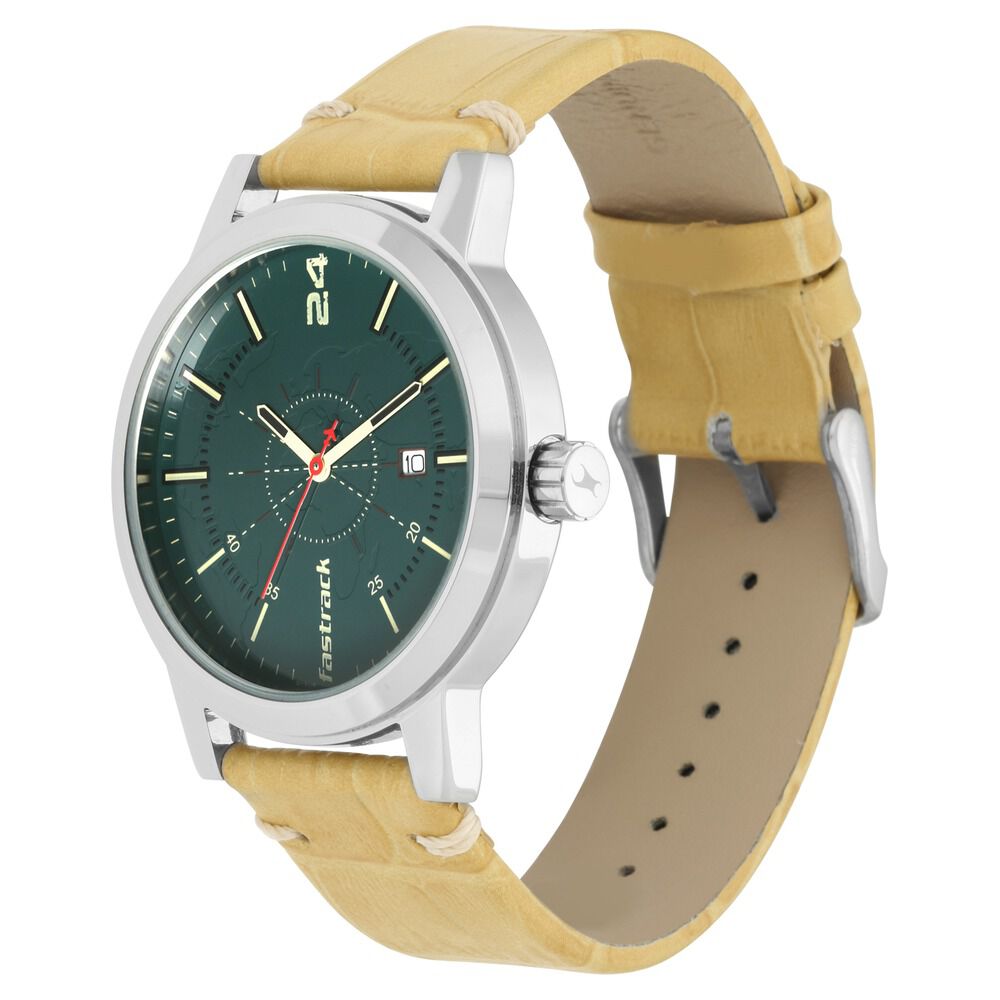 Tripster fastrack cheap