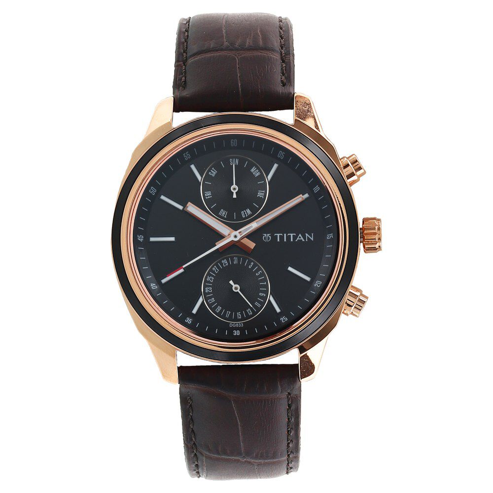 1733kl02 top