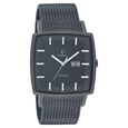 Titan Quartz Analog with Date Black Dial Watch for Men - image number 0