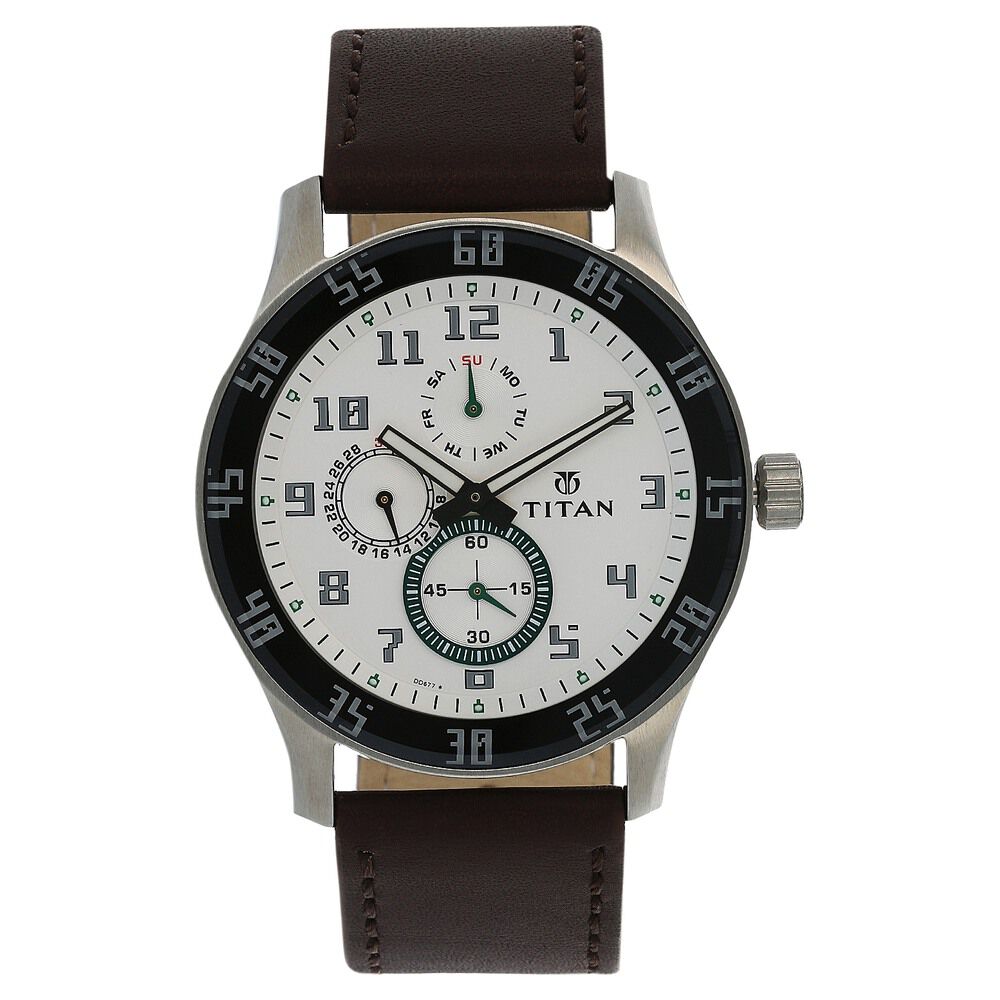 1632sl01 outlet