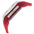 Zoop By Titan Digital Dial Watch for Kids - image number 2